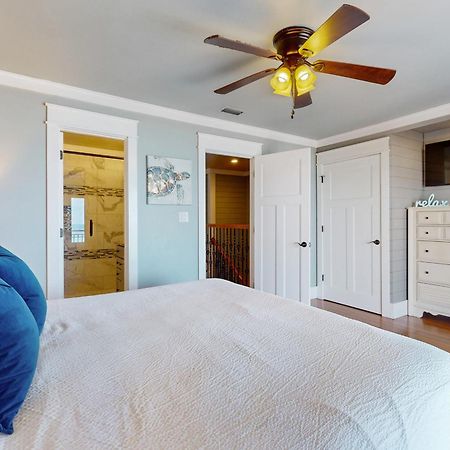 Costa Vista Townhomes Destin Habitación foto