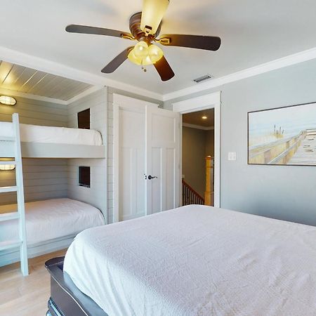 Costa Vista Townhomes Destin Habitación foto