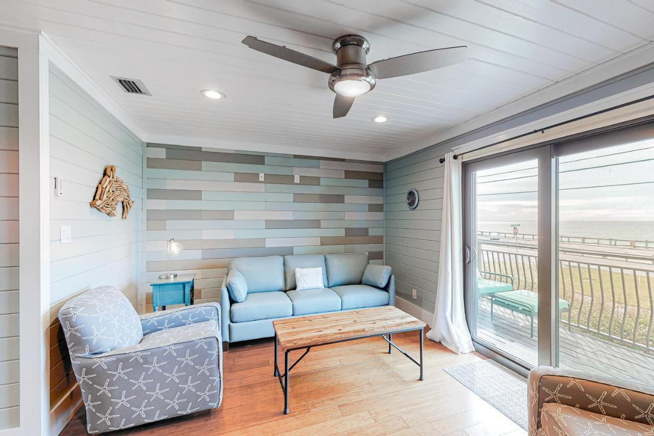 Costa Vista Townhomes Destin Exterior foto