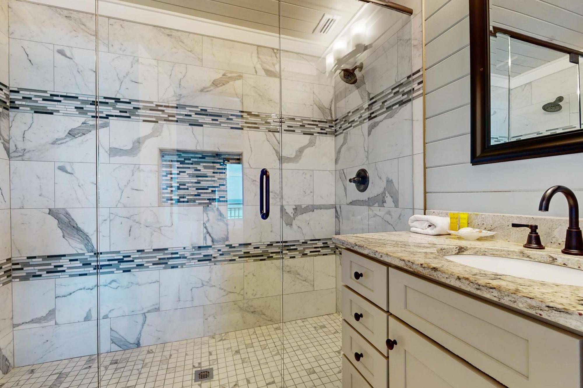 Costa Vista Townhomes Destin Habitación foto