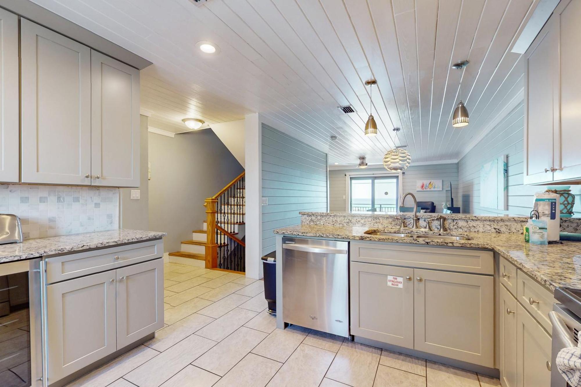 Costa Vista Townhomes Destin Habitación foto