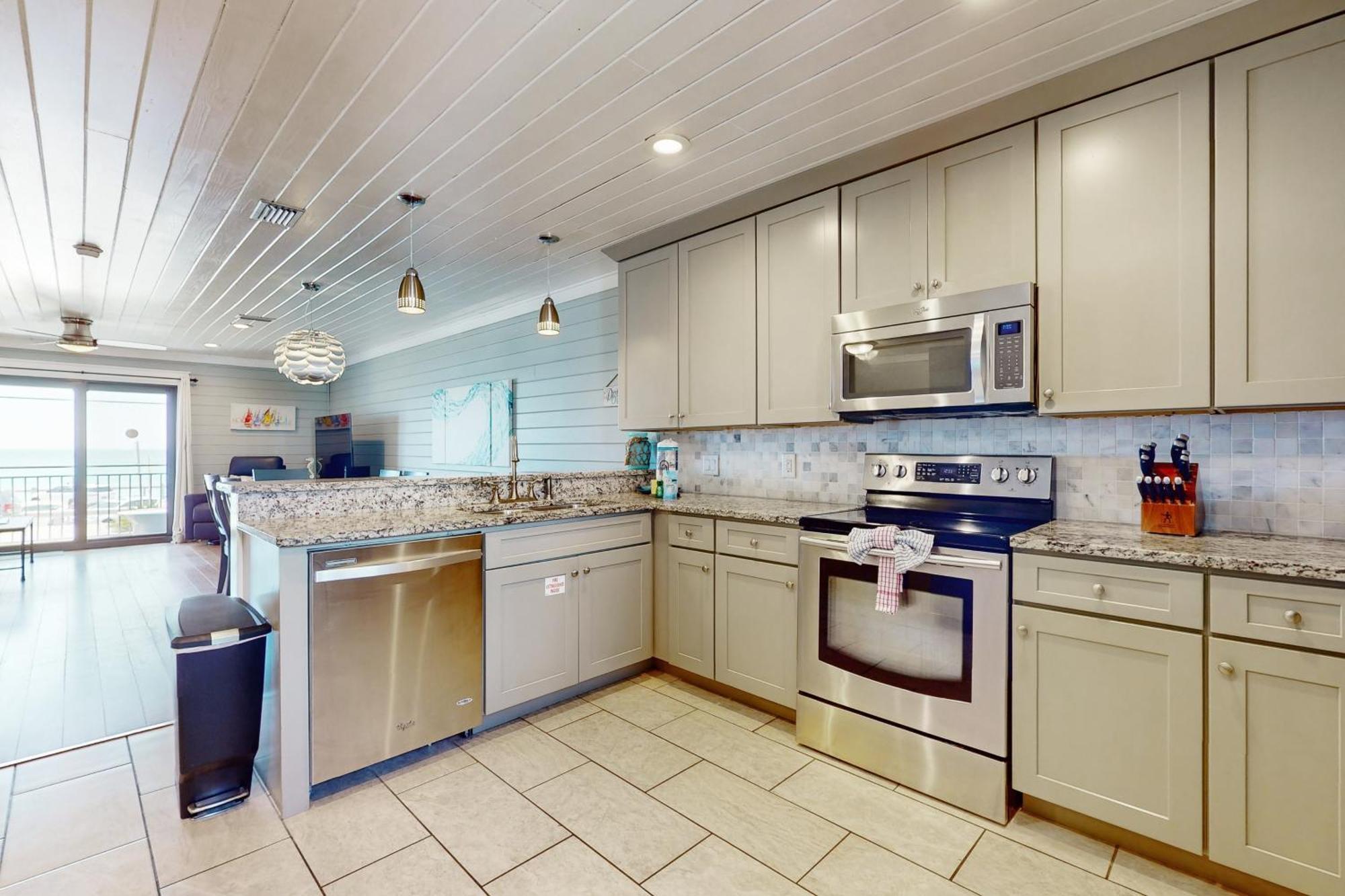 Costa Vista Townhomes Destin Habitación foto