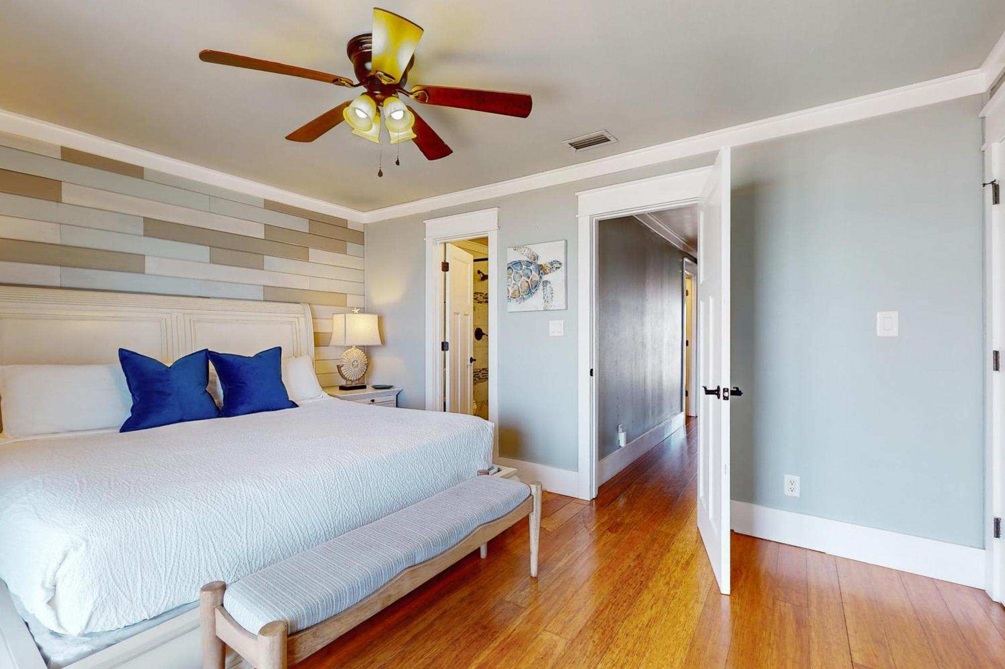 Costa Vista Townhomes Destin Habitación foto