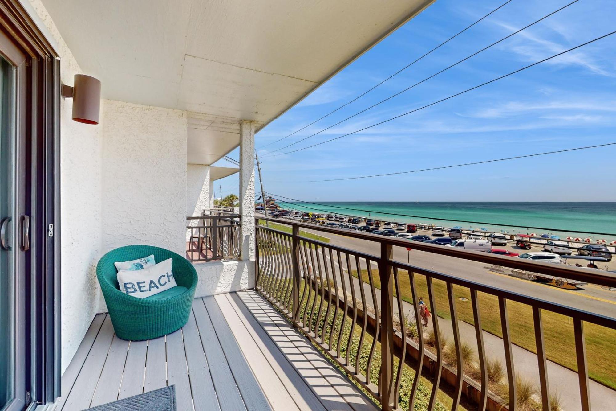 Costa Vista Townhomes Destin Habitación foto