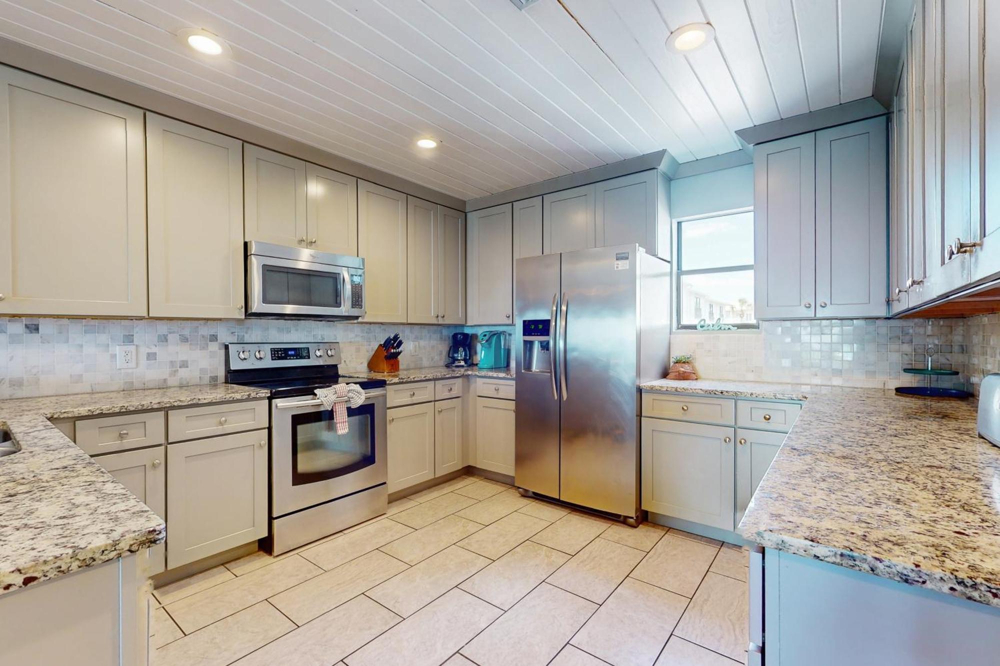 Costa Vista Townhomes Destin Habitación foto