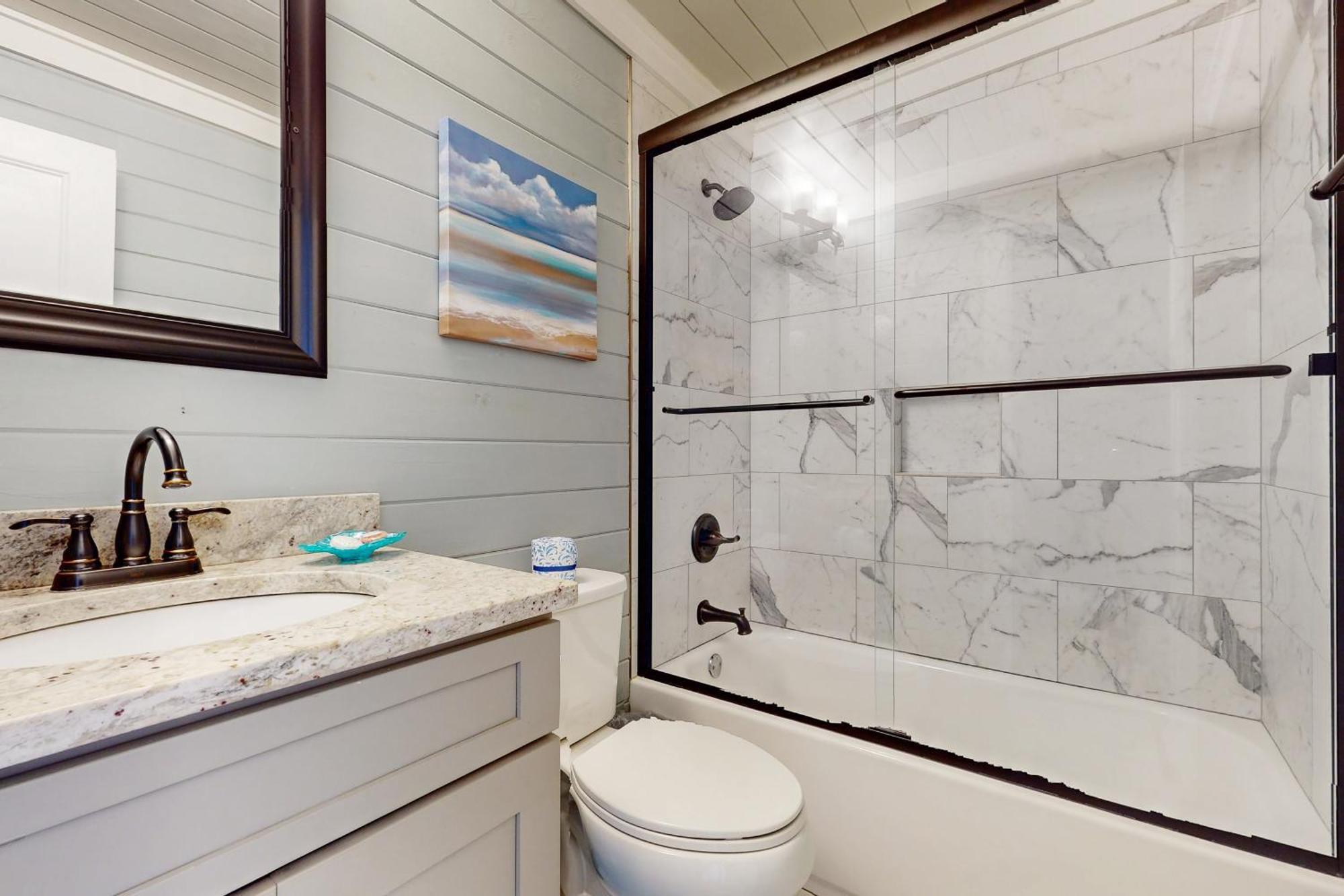 Costa Vista Townhomes Destin Habitación foto